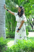 Nakshatra Photo Stills